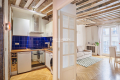 Appartement PARIS 6EME 4104036_2