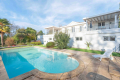 Maison LATRESNE 4104053_2