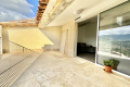 Appartement FAYENCE 4 pi&egrave;ces 4104057_2