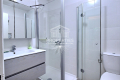 Appartement LE LAVANDOU 4104065_2
