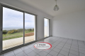 Maison MESQUER Malakoff 4104068_2