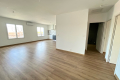 Appartement ENTRESSEN 4 pi&egrave;ces 4104083_2