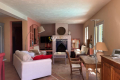 Maison LA GARDE-FREINET 5 pi&egrave;ces 4104178_2