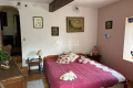 Maison LA GARDE-FREINET 7 pi&egrave;ces 4104189_2
