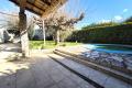 Maison PLAN-D'ORGON 5 pi&egrave;ces 4104479_2