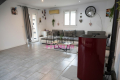 Maison CAVAILLON 4104505_2