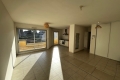Appartement TOURNON-SUR-RHONE 2 pi&egrave;ces 4104507_2
