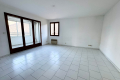 Appartement EGUILLES 4104520_2