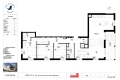 Appartement URRUGNE 4104580_2