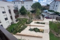 Appartement LA TOUR-DE-SALVAGNY 4104581_2
