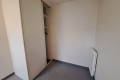 Appartement NANTES Saint-Mars-la-Jaille 4103969_3