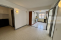 Appartement MENTON 4103975_3