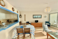 Appartement LA BAULE ESCOUBLAC 3 pi&egrave;ces 4103996_3