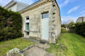 Maison MERIGNAC 4104014_3
