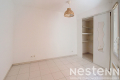 Appartement DRAGUIGNAN 2 pi&egrave;ces 4104016_3
