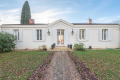 Maison LATRESNE 4104053_3