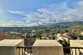 Appartement FAYENCE 4104057_3