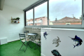 Appartement LE LAVANDOU 1 pi&egrave;ces 4104065_3