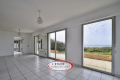 Maison MESQUER Malakoff 4104068_3
