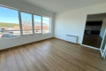 Appartement ENTRESSEN 4 pi&egrave;ces 4104083_3