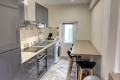Maison LA GARDE-FREINET 8 pi&egrave;ces 4104196_3