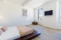 Appartement LA GARDE-FREINET 4104200_3