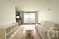 Appartement PARIS 16EME 4104361_3