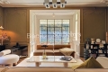 Maison HOSSEGOR 12 pi&egrave;ces 4104383_3