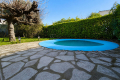 Maison PLAN-D'ORGON Le Jai-Les Fontinelles 4104479_3