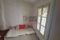 Maison CAVAILLON 4104506_3