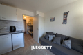 Appartement LES DEUX-ALPES 4104556_3