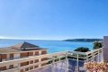 Appartement MENTON 4105233_0