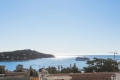 Appartement VILLEFRANCHE-SUR-MER 4105279_0