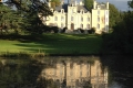 Maison POITIERS 4105287_0