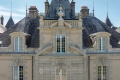 Maison POITIERS 4105287_0