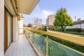 Appartement ST GERMAIN EN LAYE 3 pi&egrave;ces 4105292_0