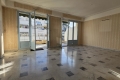 Appartement NICE 4105323_0