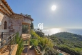 Maison RAYOL-CANADEL-SUR-MER 8 pi&egrave;ces 4105338_0