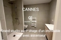 Appartement CANNES 4105344_0