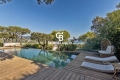 Maison CAVALAIRE-SUR-MER 13 pi&egrave;ces 4105347_0
