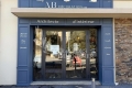 Commerce LE ROURET 4105364_0
