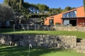 Maison MOUGINS 4105395_0