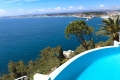 Maison NICE 9 pi&egrave;ces 4105396_0