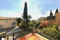 Appartement GRIMAUD 4105427_0