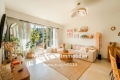 Appartement AIX-EN-PROVENCE 4105479_0