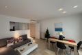 Appartement CANNES 2 pi&egrave;ces 4105223_1