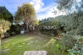 Maison CAGNES-SUR-MER 4105228_1