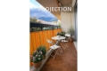 Appartement MENTON Bioves-Casino 4105234_1