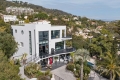 Maison CANNES 4105238_1