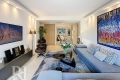 Appartement CANNES 3 pi&egrave;ces 4105247_1
